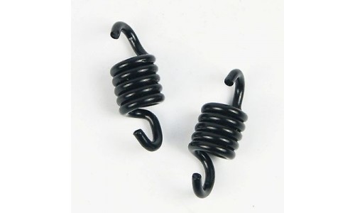 7000RPM Clutch Spring Set - 2Pcs | Rovan Sports